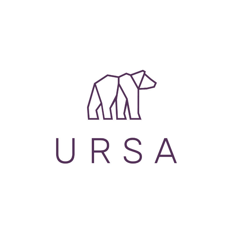 Ursa Marketing